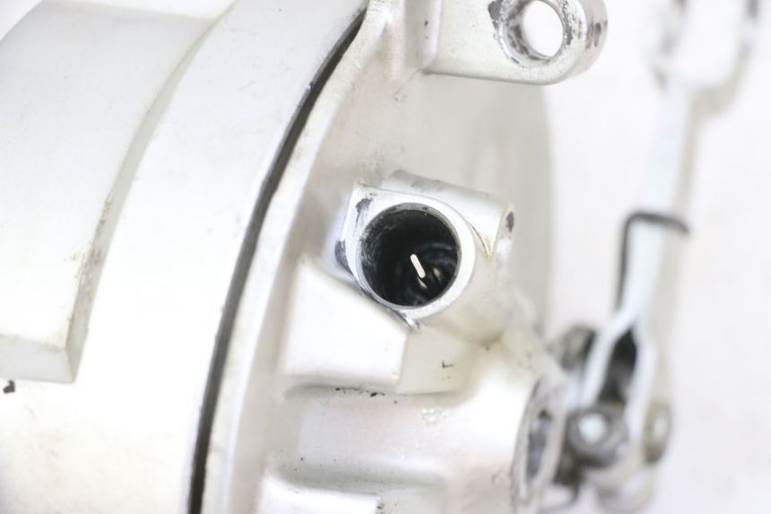 photo de TAMBURI ANTERIORI HONDA SCV LEAD 100 (2003 - 2007) - Altra angolazione