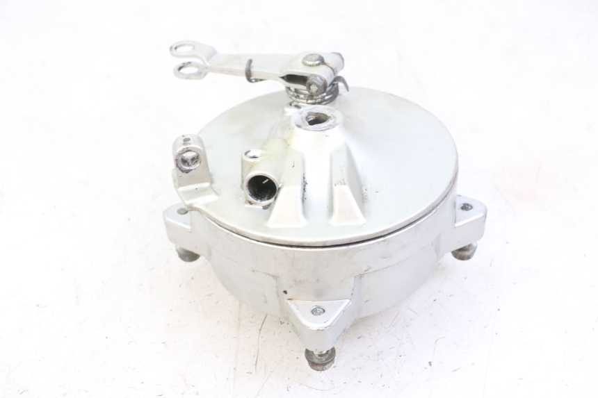 photo de TAMBURI ANTERIORI HONDA SCV LEAD 100 (2003 - 2007) - Primo piano tecnico