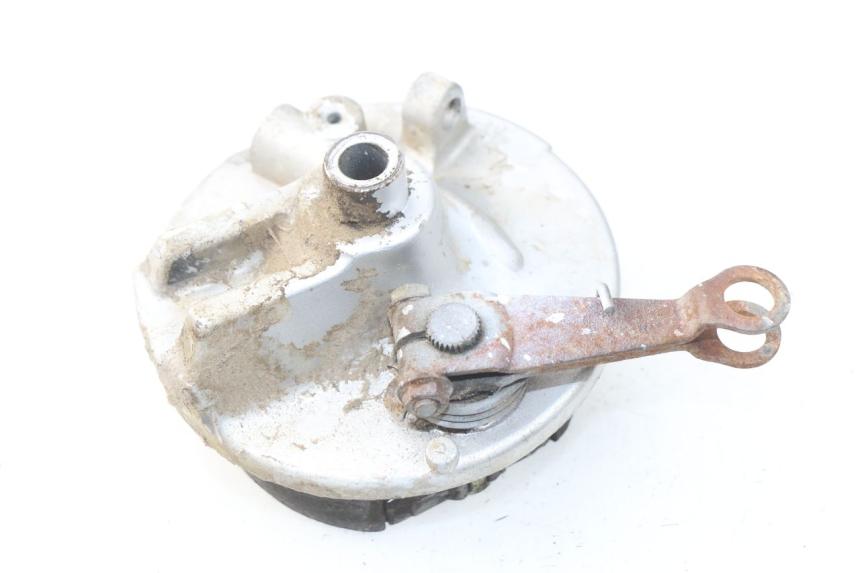 photo de TAMBURI ANTERIORI PEUGEOT LUDIX 50 (2005 - 2007) - Vista principale