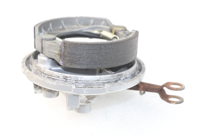 photo de TAMBURI ANTERIORI PEUGEOT LUDIX 50 (2005 - 2007) - Altra angolazione