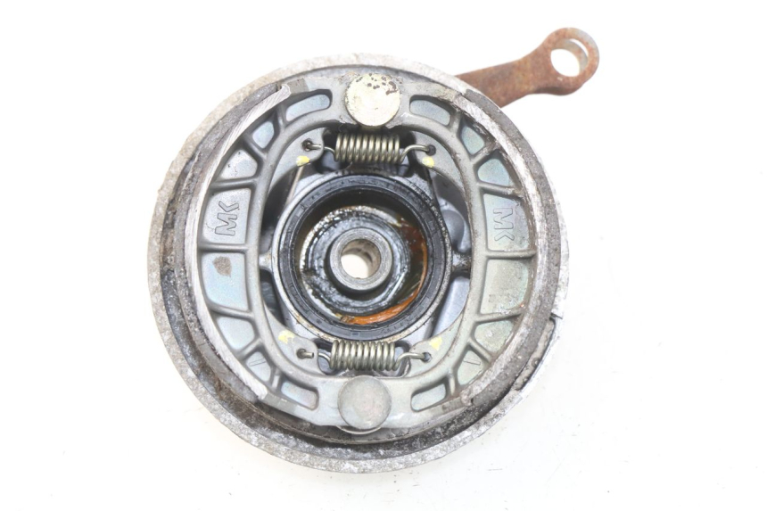 photo de TAMBURI ANTERIORI PEUGEOT LUDIX 50 (2005 - 2007) - Primo piano tecnico