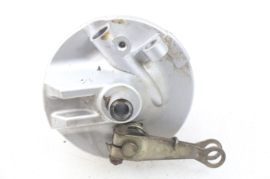 photo de TAMBURI ANTERIORI PEUGEOT LUDIX 50 (2008 - 2017) - Vista principale