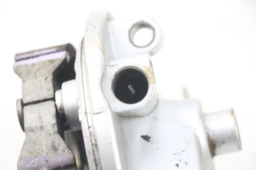 photo de TAMBURI ANTERIORI PEUGEOT LUDIX 50 (2008 - 2017) - Dettaglio del componente