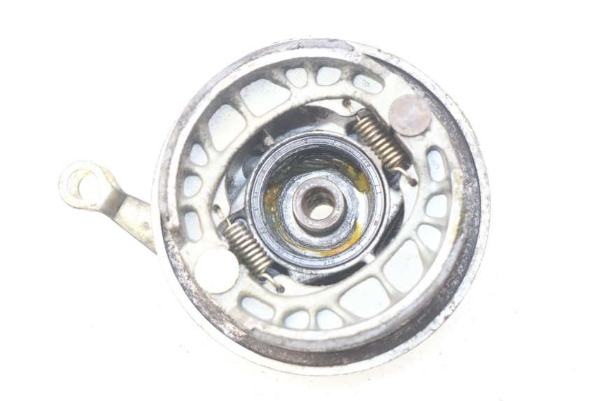 photo de TAMBURI ANTERIORI PEUGEOT LUDIX 50 (2008 - 2017) - Dettaglio del componente