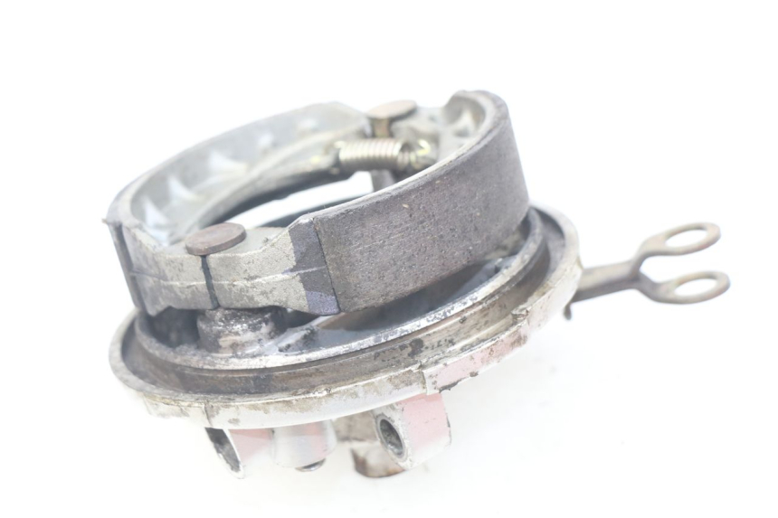 photo de TAMBURI ANTERIORI PEUGEOT LUDIX 50 (2008 - 2017) - Vista d'insieme del prodotto