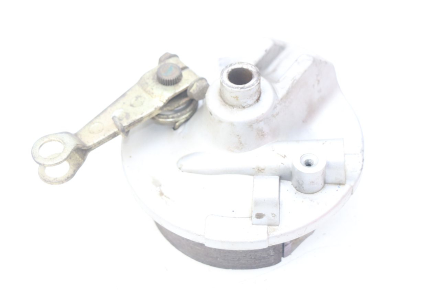 photo de TAMBURI ANTERIORI PEUGEOT LUDIX 50 (2008 - 2017) - Vista principale