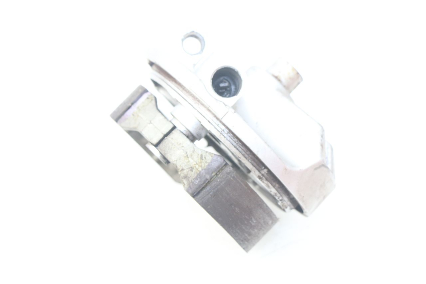 photo de TAMBURI ANTERIORI PEUGEOT LUDIX 50 (2008 - 2017) - Dettaglio del componente