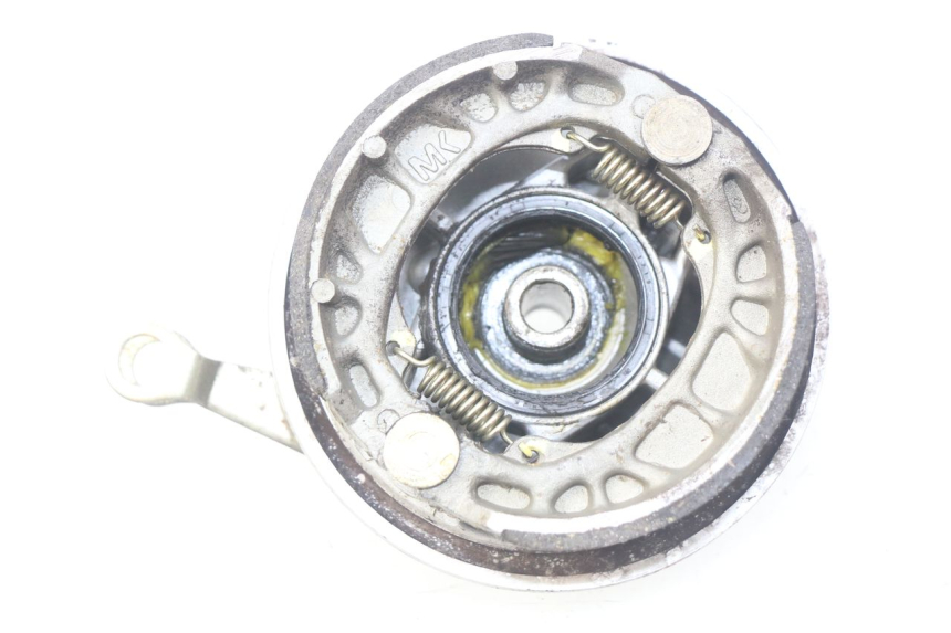 photo de TAMBURI ANTERIORI PEUGEOT LUDIX 50 (2008 - 2017) - Altra angolazione