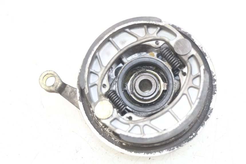 photo de TAMBURI ANTERIORI PEUGEOT LUDIX 50 (2005 - 2007) - Primo piano tecnico