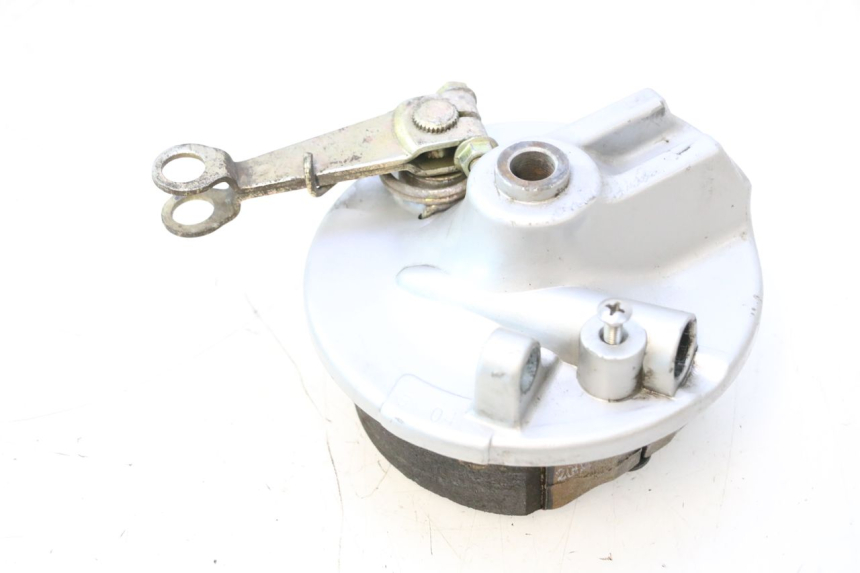 photo de ANTERIORE TAMBURO PEUGEOT LUDIX ONE 14P 50 (2004 - 2013) - Dettaglio del componente