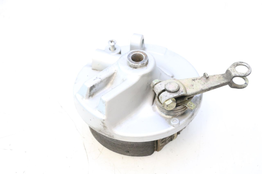 photo de ANTERIORE TAMBURO PEUGEOT LUDIX ONE 14P 50 (2004 - 2013) - Zoom sullo stato d'uso