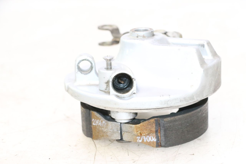 photo de ANTERIORE TAMBURO PEUGEOT LUDIX ONE 14P 50 (2004 - 2013) - Altra angolazione