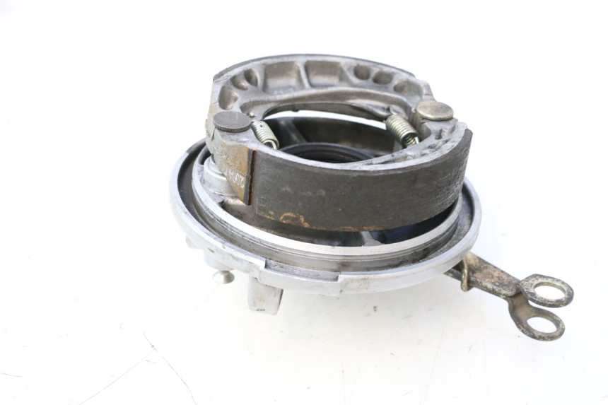 photo de ANTERIORE TAMBURO PEUGEOT LUDIX ONE 14P 50 (2004 - 2013) - Primo piano tecnico