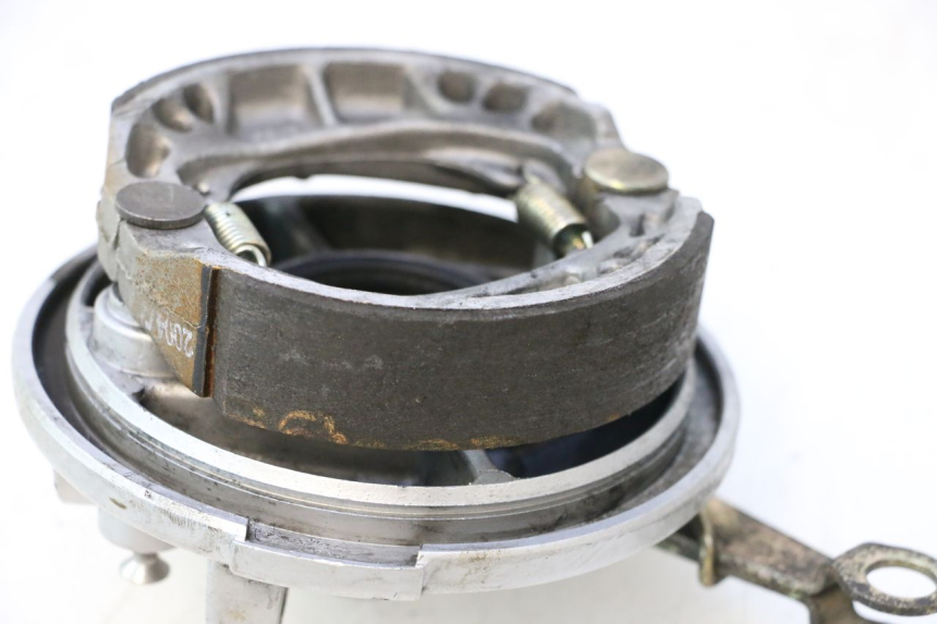 photo de ANTERIORE TAMBURO PEUGEOT LUDIX ONE 14P 50 (2004 - 2013) - Vista d'insieme del prodotto