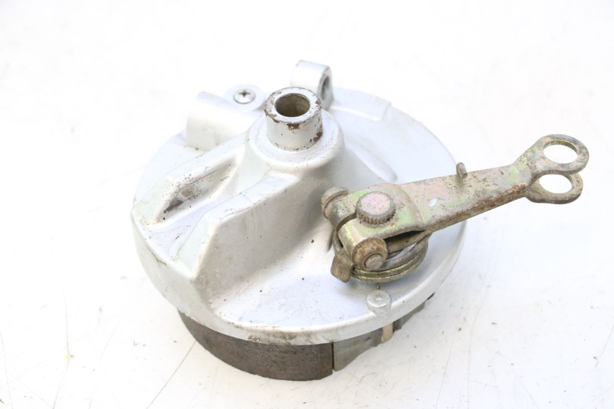 photo de TAMBURI ANTERIORI PEUGEOT LUDIX ONE 50 (2004 - 2013) - Vista principale