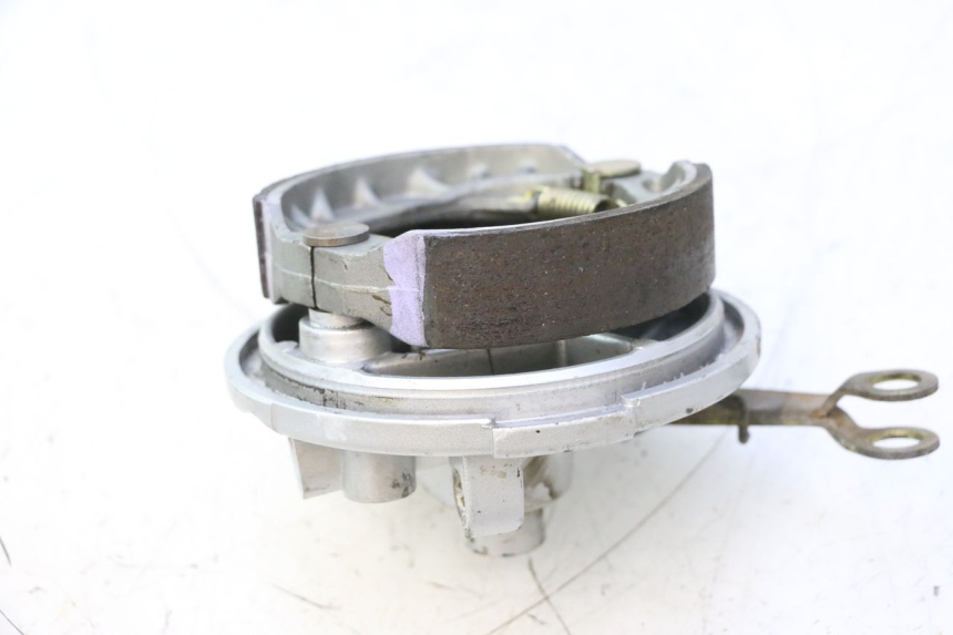 photo de TAMBURI ANTERIORI PEUGEOT LUDIX ONE 50 (2004 - 2013) - Dettaglio del componente
