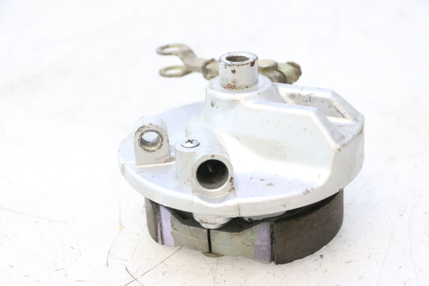 photo de TAMBURI ANTERIORI PEUGEOT LUDIX ONE 50 (2004 - 2013) - Primo piano tecnico