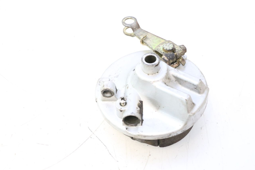 photo de TAMBURI ANTERIORI PEUGEOT LUDIX ONE 50 (2004 - 2013) - Vista principale