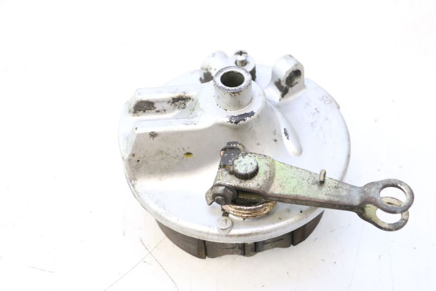 photo de TAMBURI ANTERIORI PEUGEOT LUDIX ONE 50 (2004 - 2013) - Altra angolazione