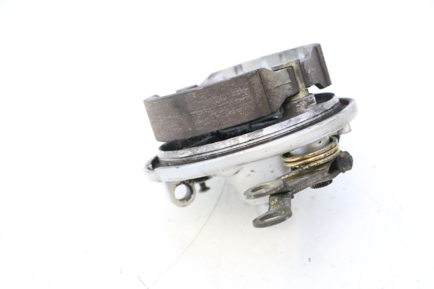 photo de TAMBURI ANTERIORI PEUGEOT LUDIX ONE 50 (2004 - 2013) - Vista d'insieme del prodotto