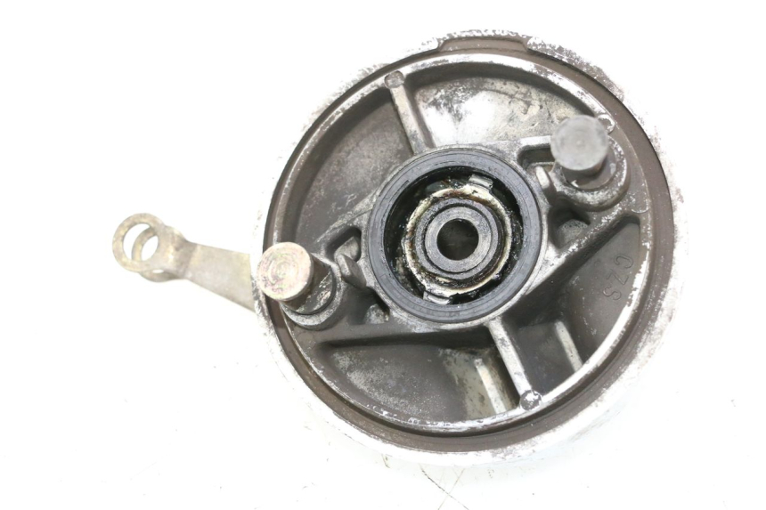 photo de TAMBURI ANTERIORI PEUGEOT LUDIX ONE 50 (2004 - 2006) - Dettaglio del componente