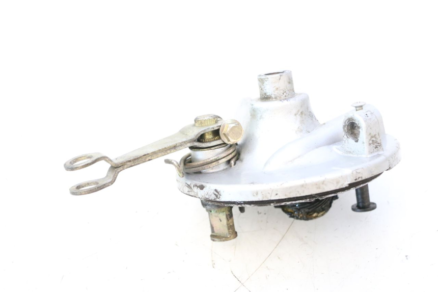 photo de TAMBURI ANTERIORI PEUGEOT LUDIX ONE 50 (2004 - 2006) - Altra angolazione