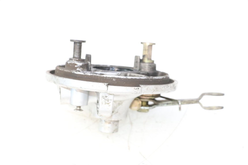 photo de TAMBURI ANTERIORI PEUGEOT LUDIX ONE 50 (2004 - 2006) - Primo piano tecnico