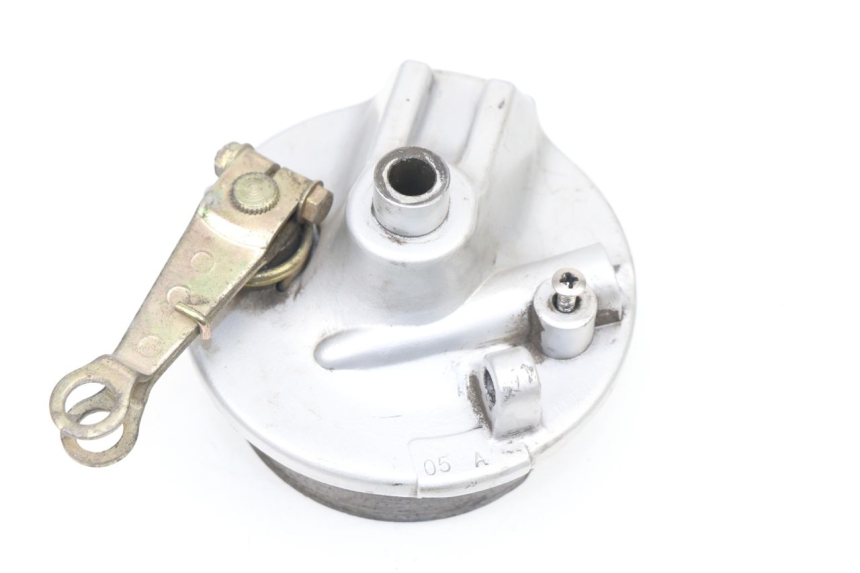 photo de TAMBURI ANTERIORI PEUGEOT LUDIX ONE 50 (2004 - 2006) - Vista principale