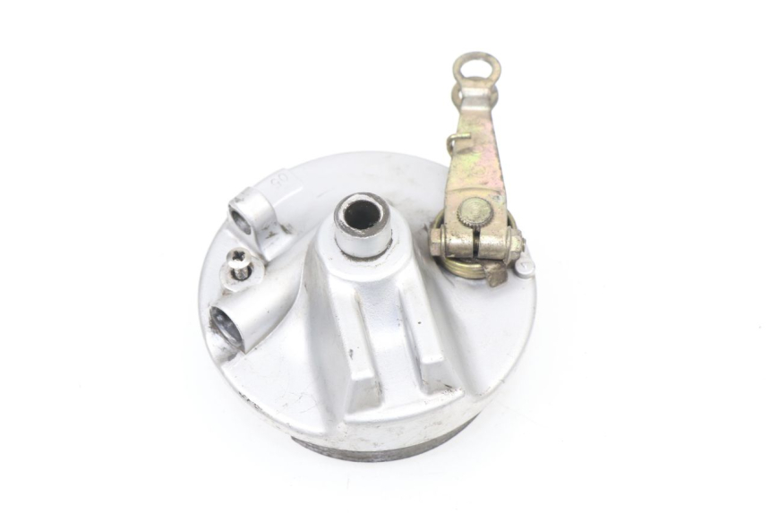 photo de TAMBURI ANTERIORI PEUGEOT LUDIX ONE 50 (2004 - 2006) - Dettaglio del componente