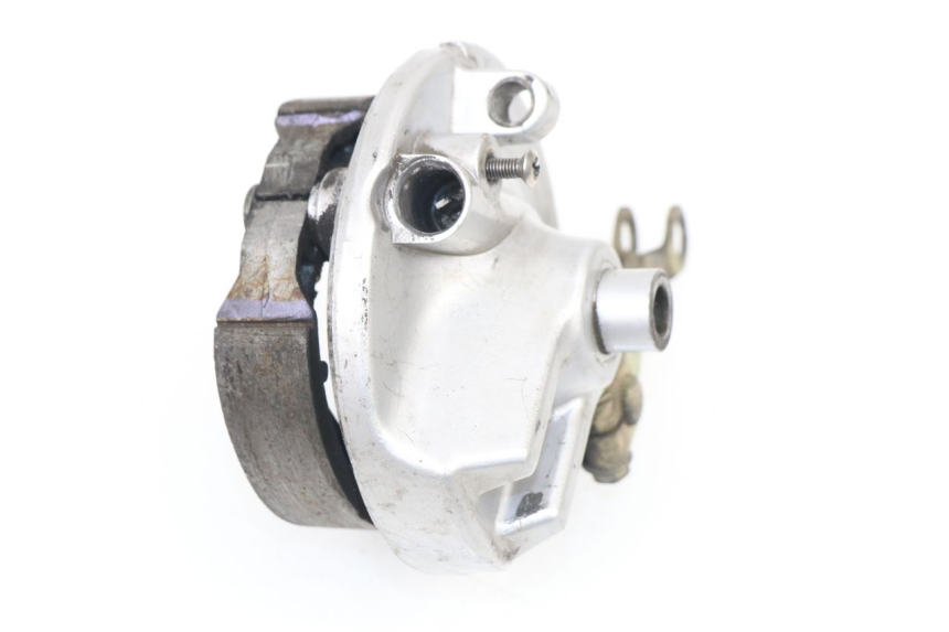 photo de TAMBURI ANTERIORI PEUGEOT LUDIX ONE 50 (2004 - 2006) - Altra angolazione