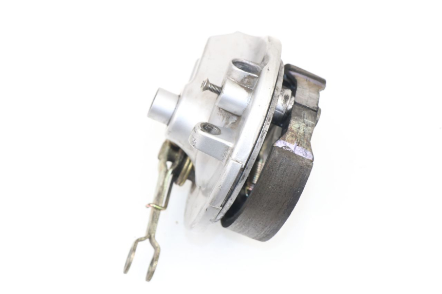 photo de TAMBURI ANTERIORI PEUGEOT LUDIX ONE 50 (2004 - 2006) - Primo piano tecnico