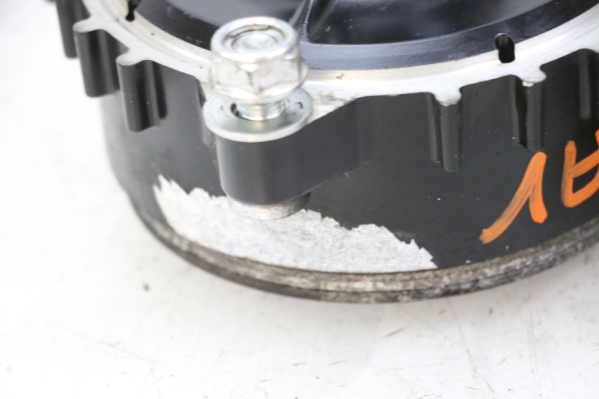 photo de TAMBURI ANTERIORI MBK OVETTO ONE 2T 50 (2013 - 2017) - Altra vista dell'articolo