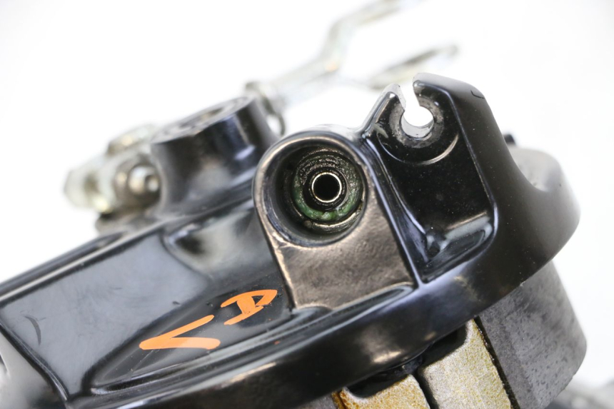 photo de TAMBURI ANTERIORI MBK OVETTO ONE 2T 50 (2013 - 2017) - Ricambio usato controllato