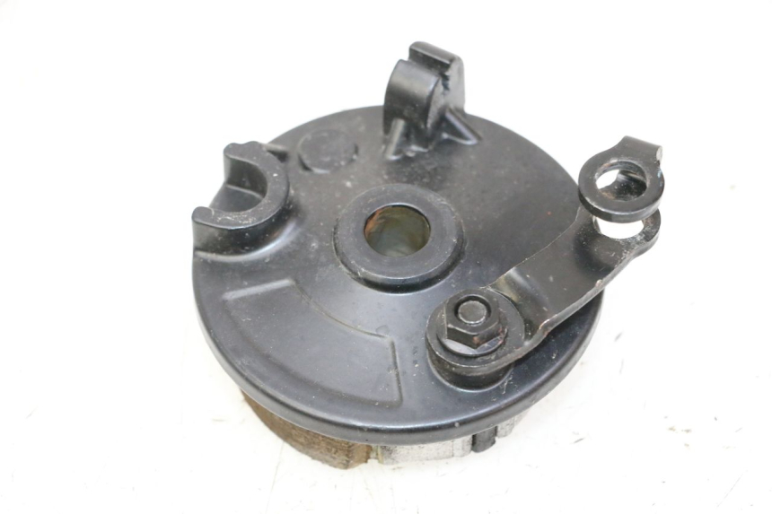 photo de TAMBURO ANTERIORE DUALTRON MINI SPECIAL 1 - Vista principale