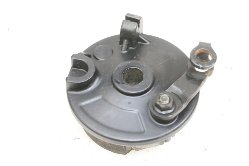 photo de TAMBURO ANTERIORE DUALTRON MINI SPECIAL 1 - Vista principale