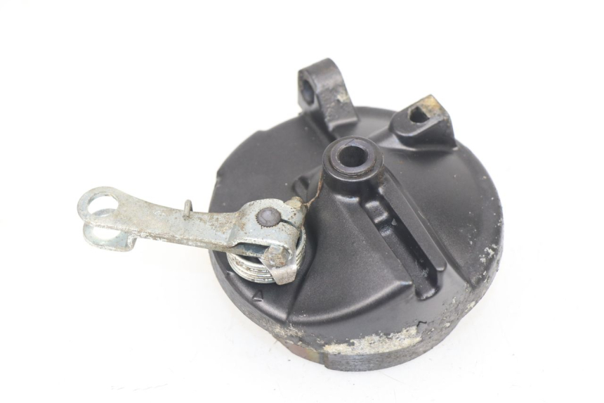 photo de ANTERIORE TAMBURO HONDA NPS ZOOMER 50 (2004 - 2013) - Vista principale