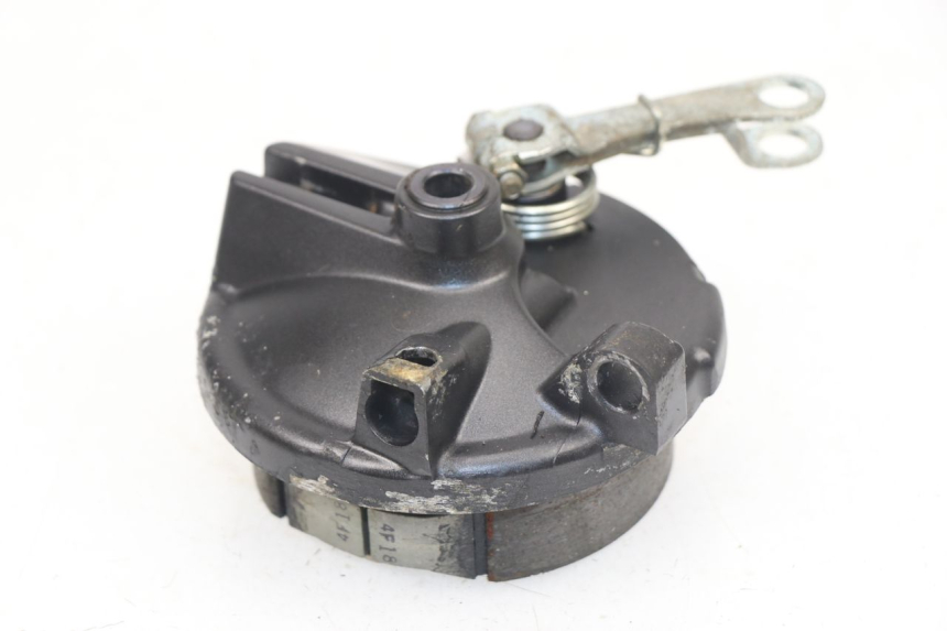 photo de ANTERIORE TAMBURO HONDA NPS ZOOMER 50 (2004 - 2013) - Dettaglio del componente