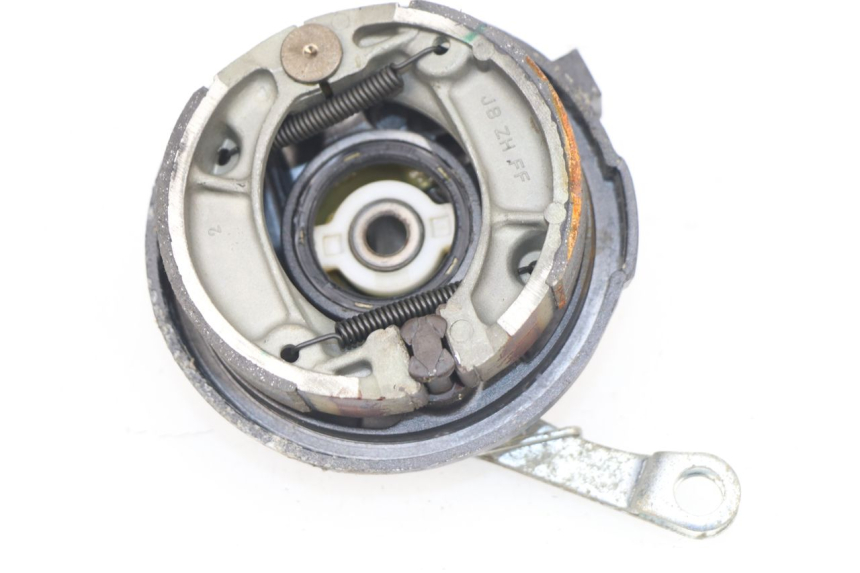 photo de ANTERIORE TAMBURO HONDA NPS ZOOMER 50 (2004 - 2013) - Primo piano tecnico