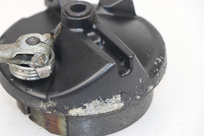 photo de ANTERIORE TAMBURO HONDA NPS ZOOMER 50 (2004 - 2013) - Vista d'insieme del prodotto