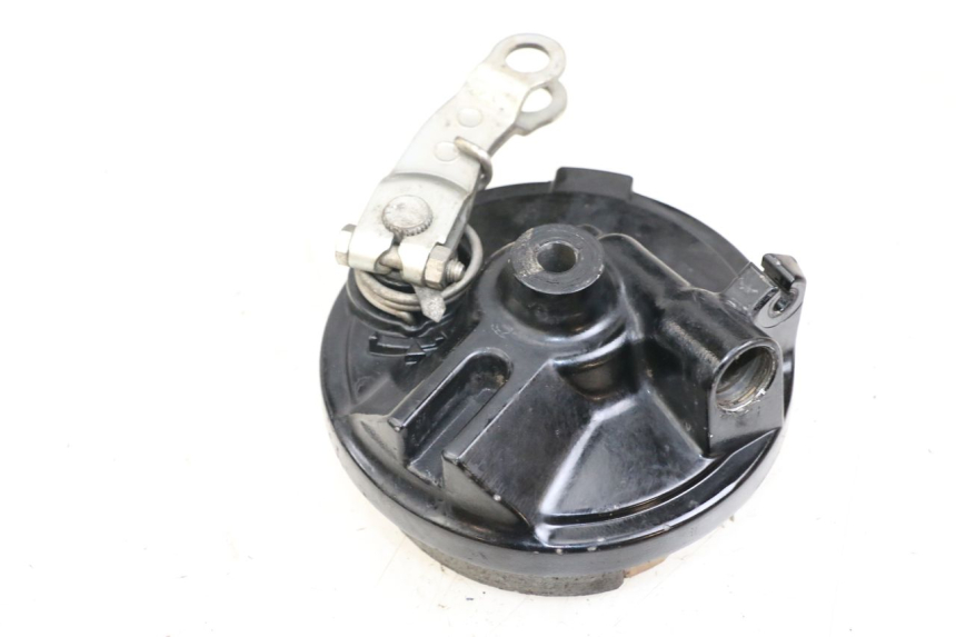 photo de TAMBURI ANTERIORI MBK OVETTO ONE 2T 50 (2013 - 2017) - Vista principale