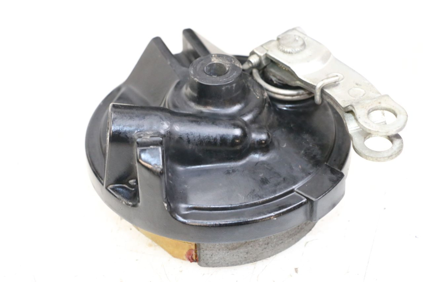 photo de TAMBURI ANTERIORI MBK OVETTO ONE 2T 50 (2013 - 2017) - Altra angolazione