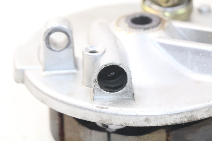 photo de TAMBURI ANTERIORI VASTRO R-ONE 4T 50 (2014 - 2022) - Zoom sullo stato d'uso