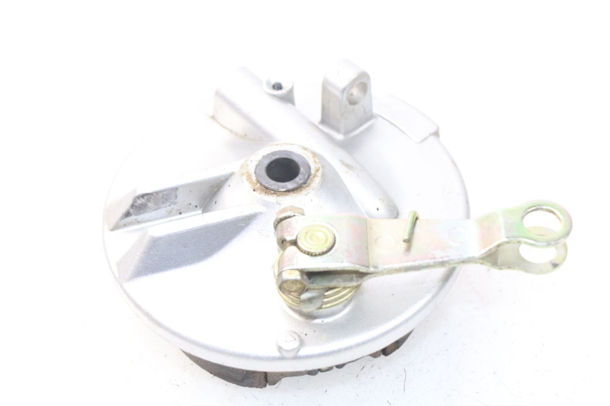 photo de TAMBURI ANTERIORI VASTRO R-ONE 4T 50 (2014 - 2022) - Altra angolazione