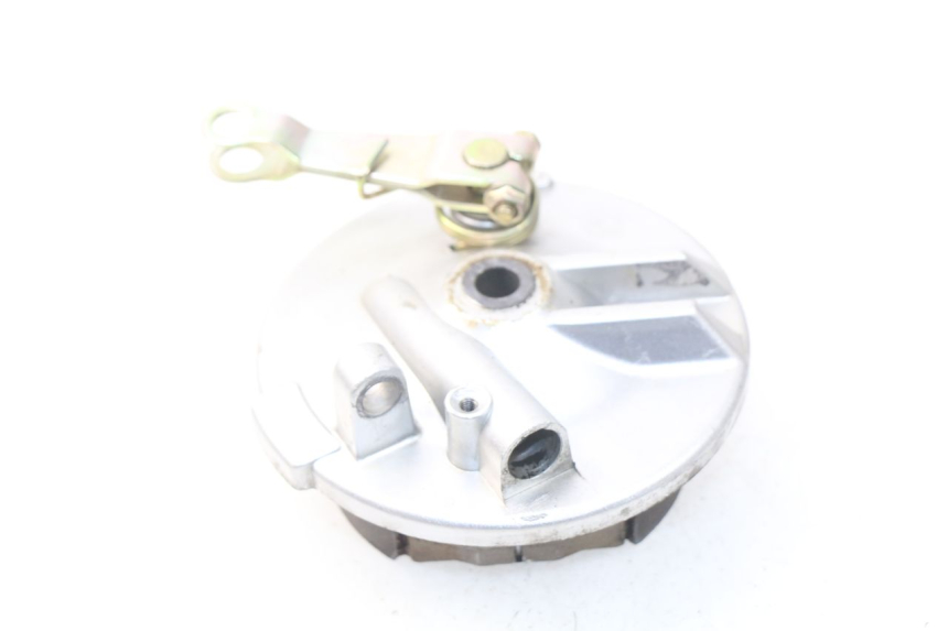 photo de TAMBURI ANTERIORI VASTRO R-ONE 4T 50 (2014 - 2022) - Primo piano tecnico