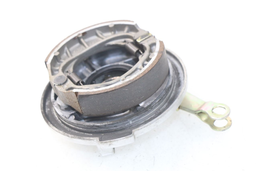 photo de TAMBURI ANTERIORI VASTRO R-ONE 4T 50 (2014 - 2022) - Dettagli dei punti di fissaggio