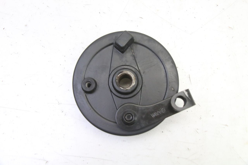 photo de ANTERIORE TAMBURO PUNK ELECTRIC RIDER 1 - Vista principale