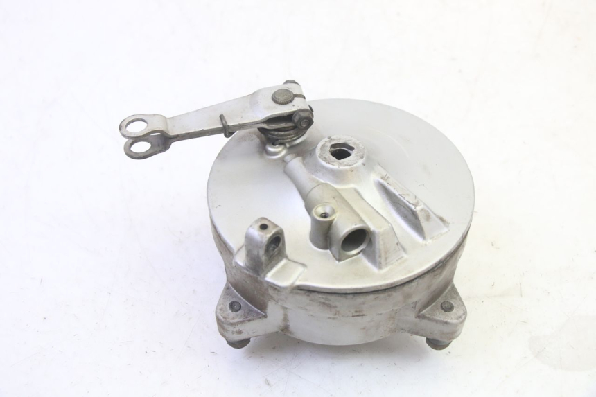 photo de TAMBURI ANTERIORI HONDA SCV LEAD 100 (2003 - 2007) - Altra vista dell'articolo