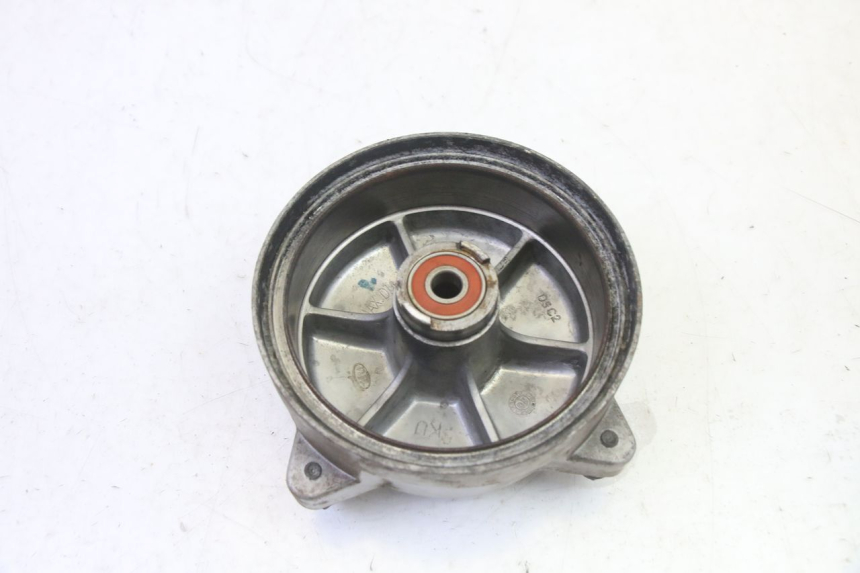 photo de TAMBURI ANTERIORI HONDA SCV LEAD 100 (2003 - 2007) - Ricambio usato controllato