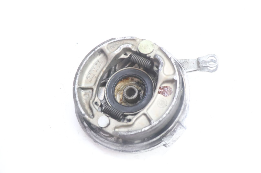 photo de TAMBURI ANTERIORI HONDA SCV LEAD 100 (2003 - 2007) - Ricambio usato controllato