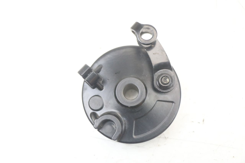 photo de ANTERIORE TAMBURO DUALTRON TOGO PLUS 1 - Vista principale